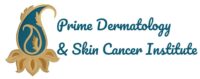 Prime Dermatology and Skin Cancer Institute- Serving Laguna Niguel